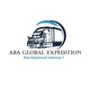 Telegram channel YUK BAZASI — ABA GLOBAL EXPEDITION RASMIY logo