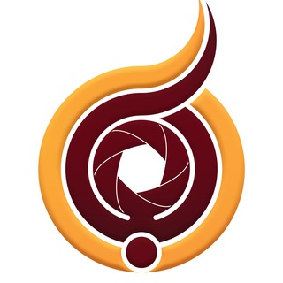 لوگوی کانال تلگرام abaadmediateam — فریق أبعاد الإعلامي
