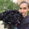 Логотип телеграм канала @abababababapa — ааааааааааааааа