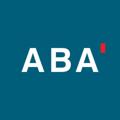 Logo saluran telegram ababankjobvacancy — ABA Retail Banking Jobs