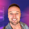 Логотип телеграм канала @ababruev — Бабруев 💸| Ветеран e-commerce