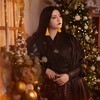 Logo of telegram channel abaddon_cosplay — Cosplay by Abaddon