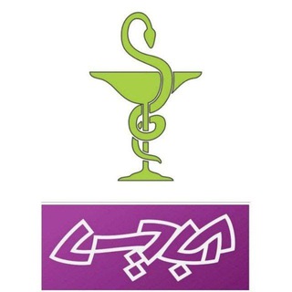 لوگوی کانال تلگرام abadees_channel — استخدام و اعلام نیاز آبادیس