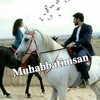 Telegram kanalining logotibi abadiy_muhabbatimsan — 💕"𝐌𝐮𝐡𝐚𝐛𝐛𝐚𝐭𝐢𝐦𝐬𝐚𝐧"💕