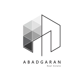 لوگوی کانال تلگرام abadmelk — Abadgaran Real Estate