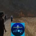 لوگوی کانال تلگرام abadromeshgan — رادیو تلگرامی لرستان