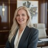 Логотип телеграм канала @abadzhieva_realestate — Ольга Абаджиева | Премиальная недвижимость