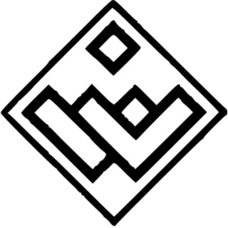 Logo del canale telegramma abaeautismo - ABA E AUTISMO
