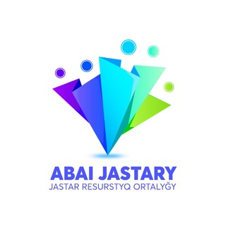 Telegram kanalining logotibi abai_jastary_jro — ABAI JASTARY