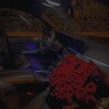 Логотип телеграм канала @abaihanova001 — iт’s ali