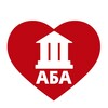 Логотип телеграм канала @abainfo — Академия Брачных Агентств