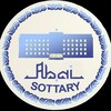 Telegram channel АБАЙ СОТТАРЫ logo