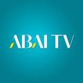 Telegram kanalining logotibi abaitvkz — Abai tv