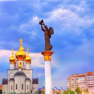 Логотип телеграм канала @abakan_gid — Новости Абакана