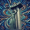 Логотип телеграм канала @abakan360 — Абакан 360
