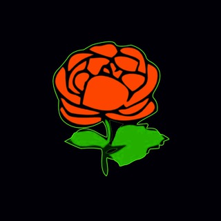 Логотип телеграм канала @abakanl9 — Абакан. Новости СМИ Хакасии