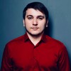 Логотип телеграм канала @abakar_eskiev_music — Все песни АБАКАРА ЭСКИЕВА 🎤
