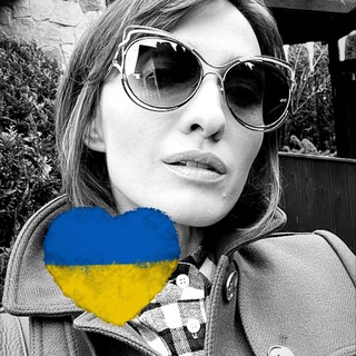 Логотип телеграм канала @abakumovalena — Abakumova Lena