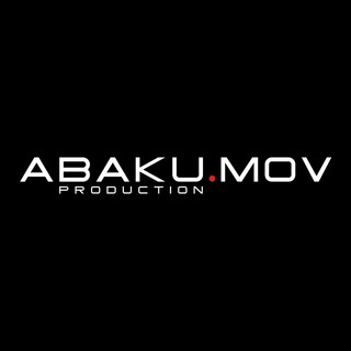 Логотип телеграм канала @abakumovprod — ABAKUMOV | Видеограф, фотограф Екатеринбург