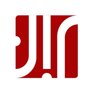 Logo saluran telegram aban_saham — دیدگاه آبان