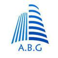 Logo saluran telegram abanbgp — Abanhome