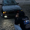 Логотип телеграм канала @abandoned_gdm — Забытая немецкая классика