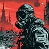 Логотип телеграм канала @abandoned_mir — Заброшенный Мир