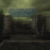 Логотип телеграм канала @abandonedbuildings6 — Abandoned buildings 🕷🏚