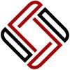 لوگوی کانال تلگرام abanfinancialgroup — گروه خدمات بازار سرمایه آبان