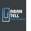 لوگوی کانال تلگرام abangostarhamrah — aban.tell(آبان تل)