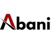 Logo of telegram channel abanimall_official2 — 💎Abani-Mall💎 official [parity]