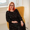 Логотип телеграм канала @abaninapsy — Семейная психология отношений | Абанина Алёна