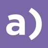 Логотип телеграм канала @abank_news — Банк Александровский
