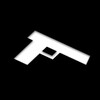 Логотип телеграм канала @abankaev — abankaev