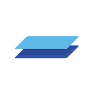 Логотип телеграм канала @abankingtech — Abanking