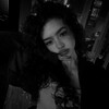 Логотип телеграм канала @abantex — - 𝖠︎𝖻︎𝖺𝗇︎ ,
