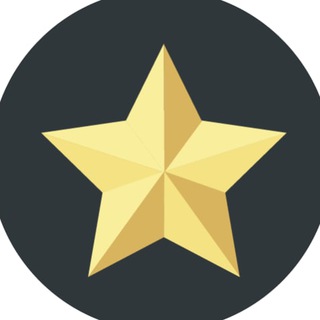 Логотип телеграм канала @abapblog — ABAP Blog ⭐️
