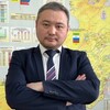 Логотип телеграм канала @abardaleev — Александр Бардалеев