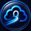 لوگوی کانال تلگرام abargozarvpn — OpenVPN ¦ ابرگذر | AbarGozar | V2ray NG