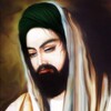 Telegram channel مجربات روحانيات علاج التابعه علاج الحسد علاج السحر ختمات قرانيه استخاره بالقران عالم الخيرات طب اعشاب الروحاني logo