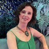 Логотип телеграм канала @abasarginapsh — Мыс Басаргиной
