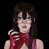 Логотип телеграм канала @abashevaya — Абаша