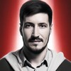 Логотип телеграм канала @abatrimenko_ch — Внутреннее предпринимательство, А. Батрименко