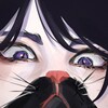 Логотип телеграм канала @abaxbaa — Пристанище абахбы