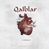 Telegram kanalining logotibi abaytum — Qalblar🫀 | القلوب🌙