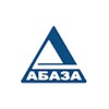 Логотип телеграм канала @abaza_tv — Абаза-ТВ | Abaza-TV