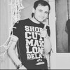 Логотип телеграм канала @abazat_shkhagoshev — Абазат Шхагошев🪗