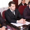 Логотип телеграм канала @abazov_albek — Абазов Альбек
