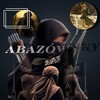 Логотип телеграм канала @abazovskiefm — ᴀʙᴀzóvsᴋieᶠᴹ