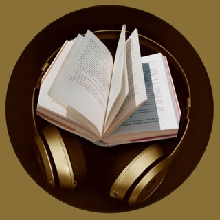 Logo saluran telegram abb_audio_books_business — Бизнес Книги | Аудиокниги
